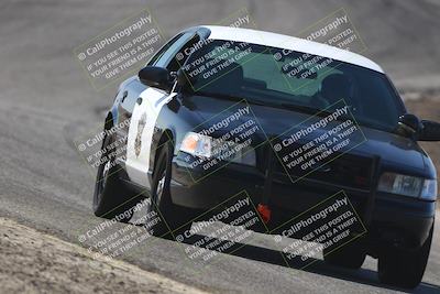 media/Oct-18-2025-Speed Ventures (Sat) [[8b3b7cf525]]/Black/Session 2 (Phil Hill)/